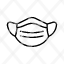 surgical-mask-icon