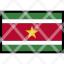 suriname-flag-icon