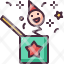 surprise-box-icon