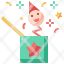 surprise-box-icon