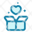 surprise-gift-present-box-gift-box-icon