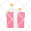 surprise-gift-thanksgiving-courier-delivery-birthday-happy-party-icon