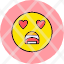 surprised-emojis-emoji-scared-smiley-icon