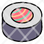 sushi-food-japanese-bistro-rice-icon