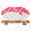 sushi-food-japanese-salmon-rice-icon
