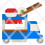 sushi-food-truck-delivery-trucking-icon