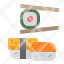 sushi-japanese-food-fish-salmon-icon