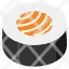 sushi-nori-food-maki-japanese-roll-icon
