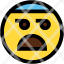suspicious-emoji-emotion-smiley-feelings-reaction-icon
