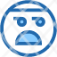 suspicious-emoji-emotion-smiley-feelings-reaction-icon