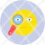 suspicious-emojis-emoji-avatar-emoticon-emotion-face-mean-smiley-icon