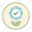 sustainability-approved-icon