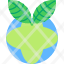 sustainability-earth-globe-planet-ecology-environment-leaf-eco-esg-icon