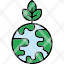 sustainabilityenvironment-sustainability-green-nature-ecology-plant-world-icon-icon