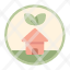sustainable-home-icon