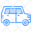 suv-auto-service-transport-travel-vehicle-icon