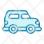 suv-car-car-vehicle-transportation-travel-transport-adventure-icon