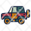 suv-car-transport-transportation-vehicle-automobil-icon