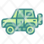 suv-car-transport-transportation-vehicle-automobil-icon