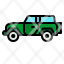 suv-car-transportation-automobile-vehicle-icon