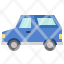 suv-car-travel-transportation-service-van-city-icon