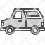 suv-car-van-service-transportation-public-icon