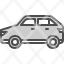 suv-car-van-transportation-public-service-icon