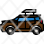 suv-car-vehicle-transport-automotive-transportation-icon