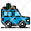 suv-transport-off-road-vehicle-icon