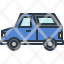 suv-transportation-bus-car-service-travel-icon