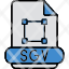 svg-document-file-format-page-icon