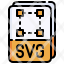 svg-file-extension-document-icon