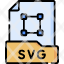 svg-file-format-icon