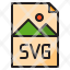 svg-file-image-vector-graphic-icon