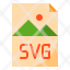 svg-file-image-vector-graphic-icon