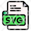svg-file-type-format-extension-document-icon