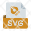 svg-graphic-scalable-vector-graphic-scalable-vector-graphics-file-type-extension-document-format-icon