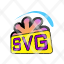 svg-icon-image-tag-logo-icon