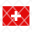 svizzer-continent-country-flag-symbol-sign-switzerland-icon