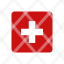 svizzera-continent-country-flag-symbol-signs-switzerland-icon