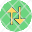 swap-arrowsflip-switch-change-direction-icon