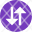 swap-arrowsflip-switch-change-direction-icon