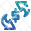 swap-icon
