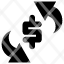swap-icon