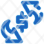 swap-icon