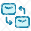 swap-mail-mail-email-message-letter-envelope-communication-chat-icon