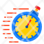 swatch-time-management-clock-watch-icon