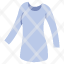 sweater-dress-clothing-fashion-garment-wear-woman-icon