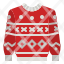 sweater-jersey-pullover-garment-clothing-icon