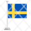 sweden-country-national-flag-world-identity-icon